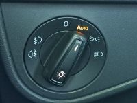 Volkswagen Polo - Vorschau Bild 25