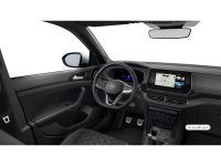 Volkswagen T-Cross - Vorschau Bild 10