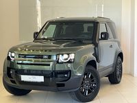 Land Rover Defender - Vorschau Bild 11
