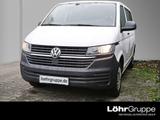 Volkswagen T6.1 Transporter Kombi 2.0 TDI *9-SITZER*AUTOMAT - Volkswagen T6 andere mit Diesel-Antrieb: Automatik