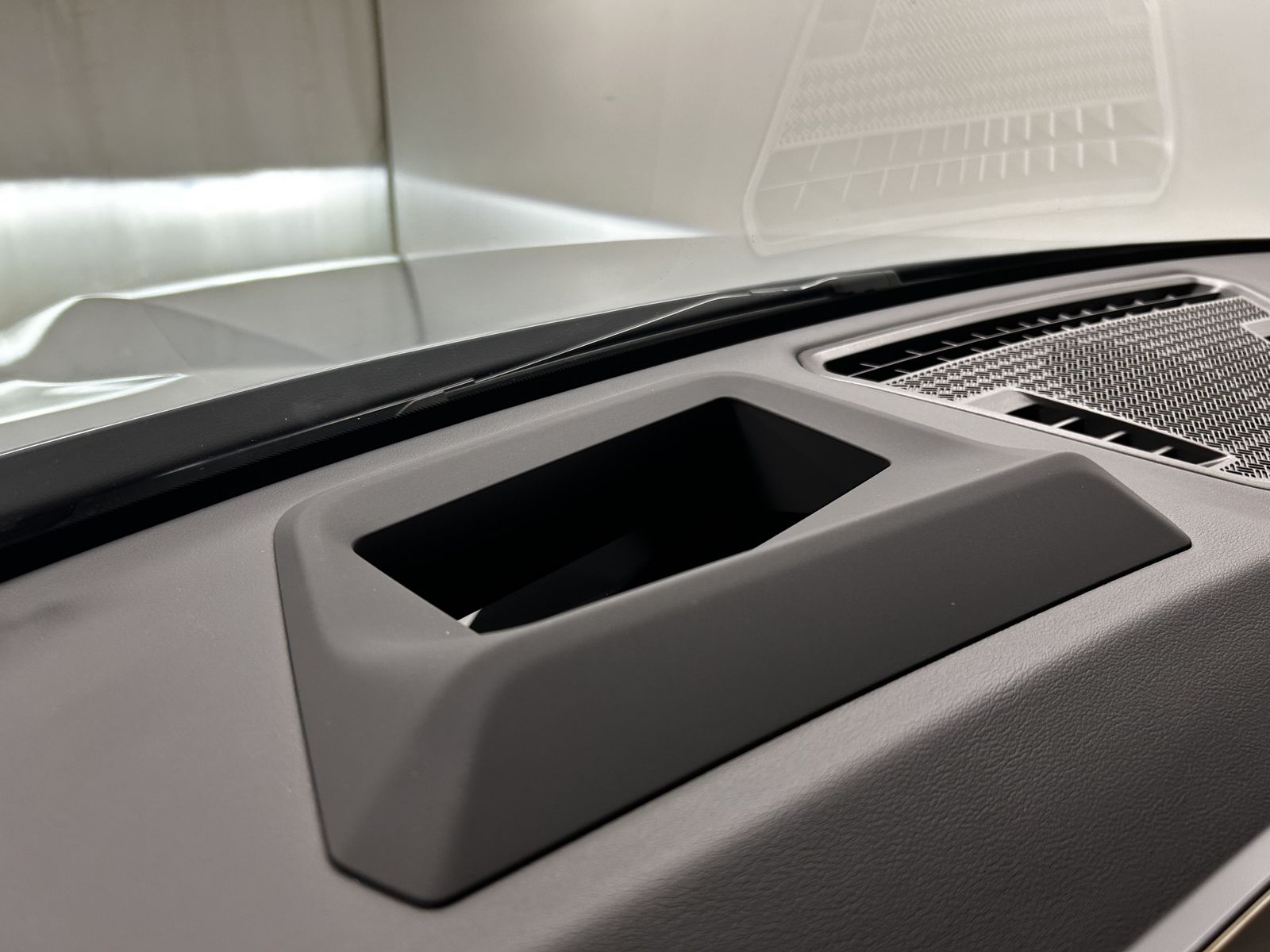 BMW X1 - Bild 26