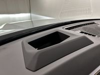 BMW X1 - Vorschau Bild 26