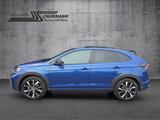 Volkswagen Taigo R-LINE 1.0 TSI OPF DSG RFK AHK - Volkswagen Taigo Tageszulassungen