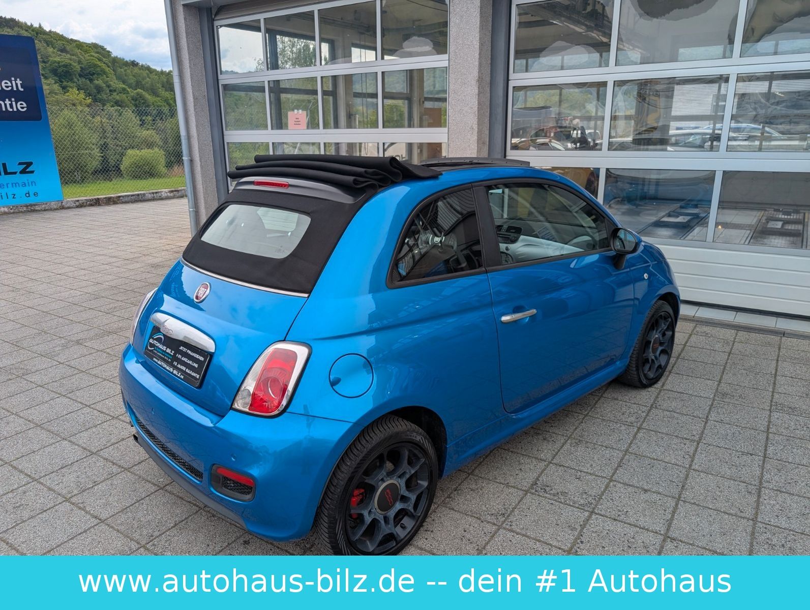 Bild 7