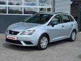 Seat Ibiza 1.2 TSI ST Reference Kombi Klima - Seat Ibiza mit Benzin-Antrieb: Kombi, 1.2