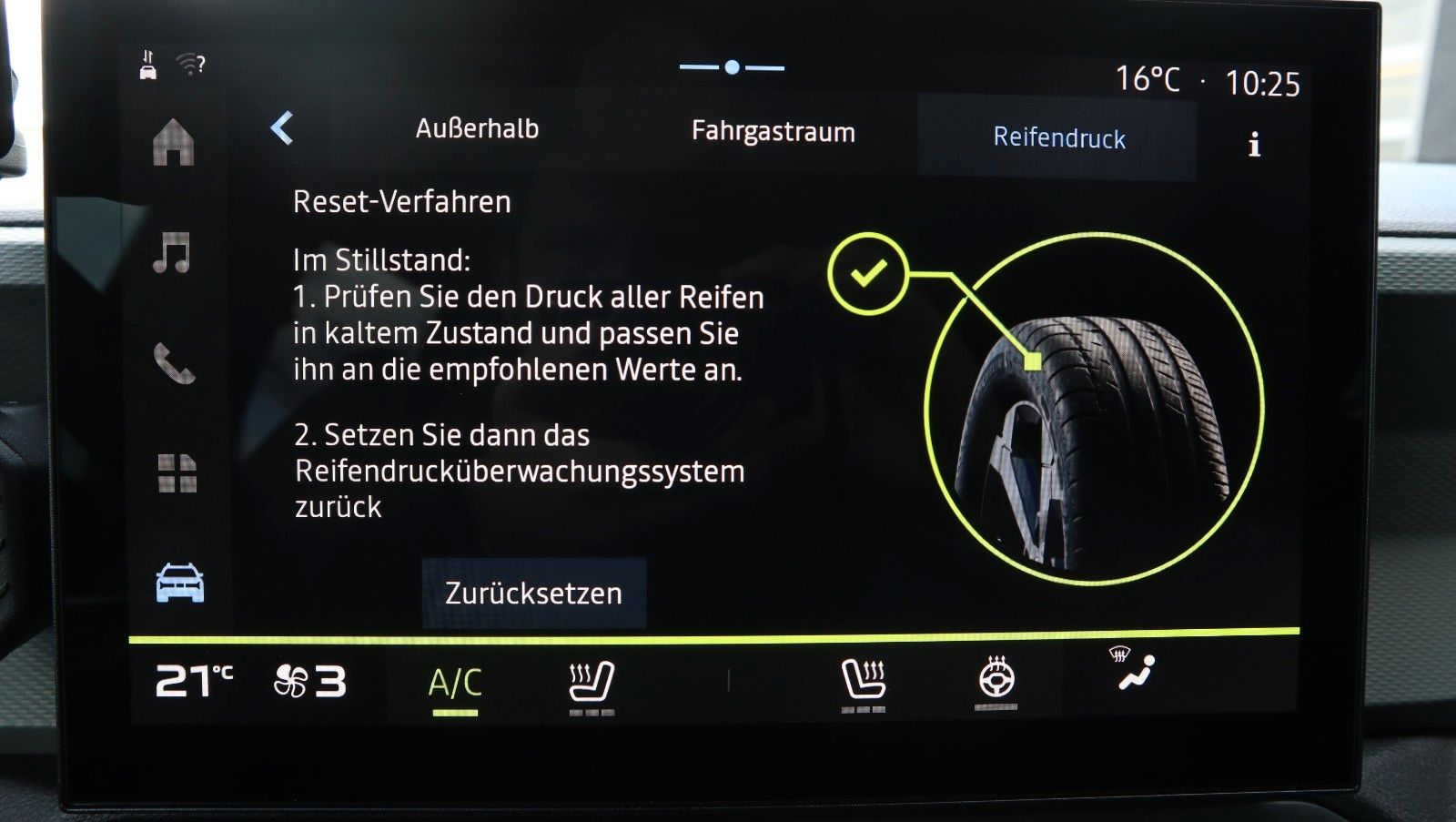 Bild 30