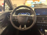 Toyota C-HR - Vorschau Bild 12
