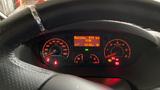 Pössl Roadcruiser Fiat Ducato/ Markise/TV/AHK/Kamera - Pössl Roadcruiser