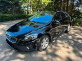 Volvo V40 Cross Country Momentum - Volvo V40 Cross Country: Momentum