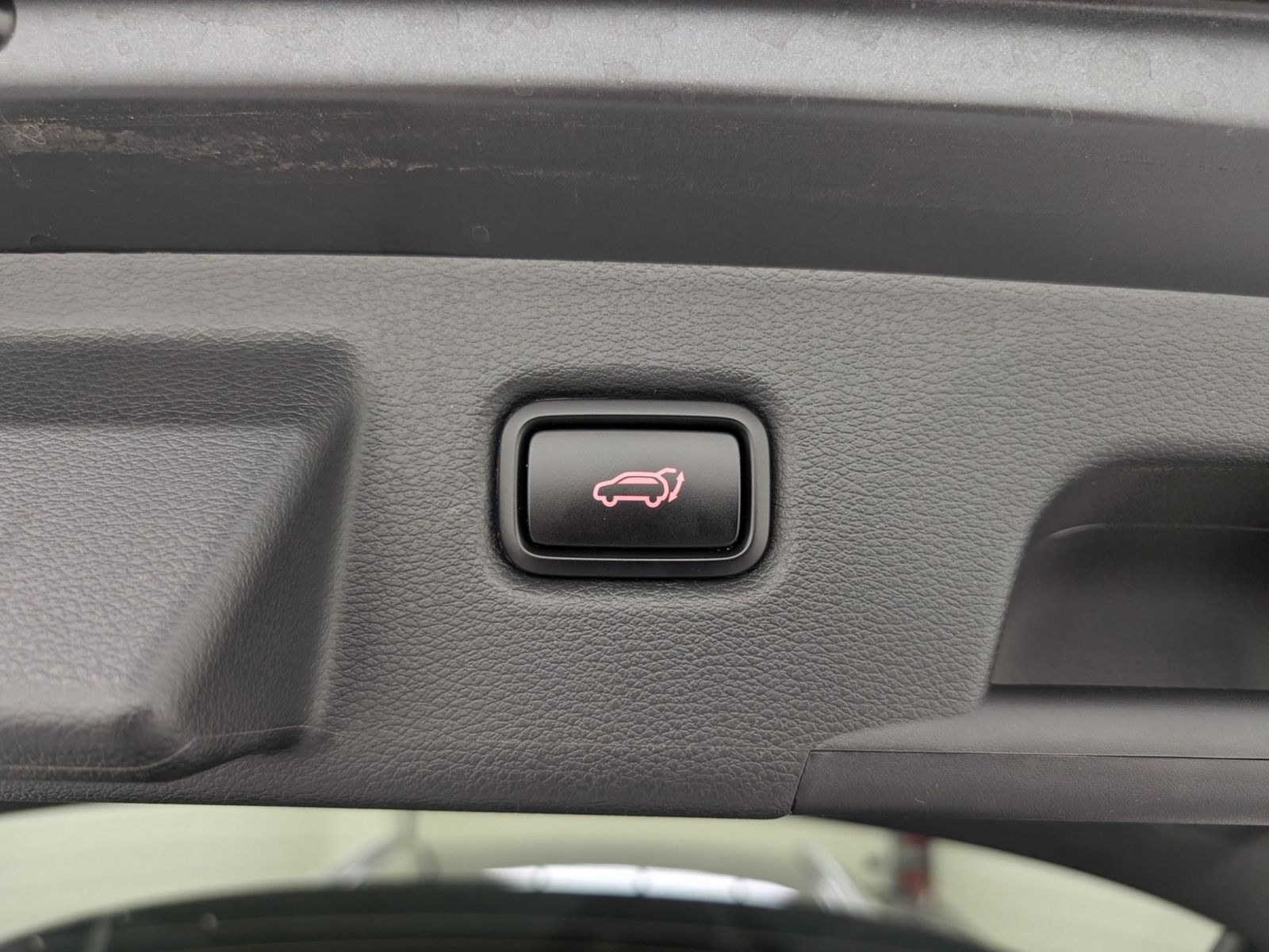 KIA cee'd Ceed SW 1.5 T-GDI DCT GT-Line JBL – Bild 12