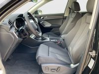 Audi Q3 - Vorschau Bild 10