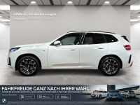 BMW X3 - Vorschau Bild 4