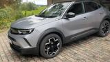 Opel OPEL MOKKA B ultimate 1.2 AT alcantara int... - Opel Antara mit Benzin-Antrieb: Automatik