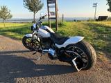 Harley-Davidson Softail Breakout FXSB - Offers