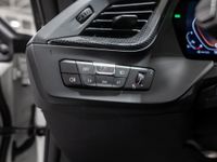 BMW M235 - Vorschau Bild 19