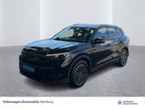 Volkswagen Tiguan 1.5 eTSI DSG Goal Ganzjahresreifen Navi - Volkswagen Tiguan Jahreswagen