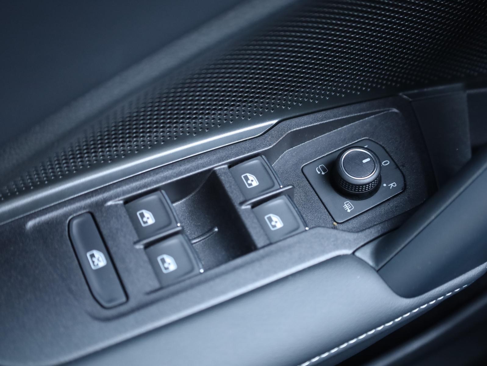 Volkswagen Tiguan Life Goal 1.5 eTSI*360°Cam*MATRIX*ACC*AHK, миниатюра 21