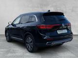 Renault KOLEOS INITIALE PARIS 4x4 2.0 BLUE dCi BOSE+DAB+ - gebrauchte Renault Koleos aus dem Jahr 2023