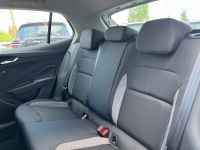 Skoda Fabia - Vorschau Bild 16