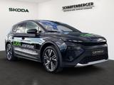 Skoda Elroq 85 Lodge 210kW *AHK;NAVI;RFK;MATRIX-LED** - Skoda Elroq SUV