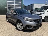 Peugeot 1,2 Actice PureTech 7-Sitzer Cam-PDC-Eur6- - Peugeot 5008 aus 2017