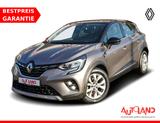 Renault Captur II 1.3 TCE Intens LED Navi ACC Kamera USB - Renault Captur in Rostock