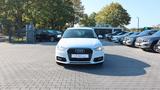 Audi A1 Sport 1.4 TFSI DSG MMI Xenon PDC Klima SitzHz - Audi A1 mit Benzin-Antrieb: Automatik