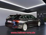 Skoda Octavia Combi 2.0 TDI DSG First Edition LED+NAVI - Skoda in Lünen