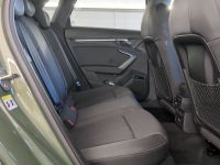 Audi A3 - Vorschau Bild 16