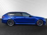 BMW M5 Touring AHK|Panorama|B&W|Head-Up - BMW M5: Kombi