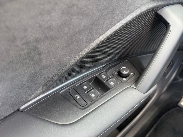 Tayron R-Line 2.0 TDI 142 kW 4Motion StandHZG El