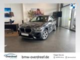 BMW X1 xDrive25e Advantage Steptronic Aut. Klimaaut. - BMW X1 Advantage mit Hybrid-Antrieb (Benzin/Elektro)