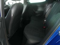 Seat Ibiza - Vorschau Bild 15