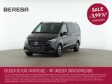 Mercedes-Benz V 220 d Lang Style Distronic AHK 360° - Mercedes-Benz V 220