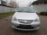 Suzuki Liana * Allrad * AHK *Klima* - Suzuki Liana: Allradantrieb