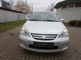 Suzuki Liana * Allrad * AHK *Klima* - Suzuki Liana: Allradantrieb