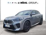 BMW iX2 xDrive30 M Sportpaket Head-Up HK HiFi DAB