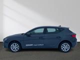 Seat Leon 1.5 eTSI RoadEdition ACC Navi Kessy Kamera - Seat Leon mit Benzin-Antrieb: Kleinwagen, Automatik