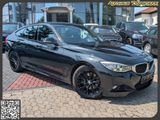 BMW 330 d GT M-Sport xDrive PDC. Navi. BT. - BMW 330 mit Diesel-Antrieb: Limousine