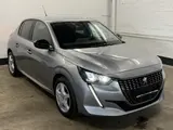 Peugeot 208 BlueHDi 100 Active Pack / RFK / PDC hinten - gebrauchte Peugeot 208 aus dem Jahr 2024