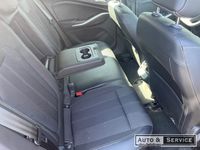 Opel Grandland (X) - Vorschau Bild 13