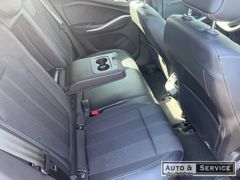 OPEL Grandland GS Line 1.2*AT*1.Hand*wenig Kilometer*