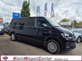 Volkswagen T6 Caravelle 2.0TDI lang+Automatik +8 Sitzer+ - Volkswagen: Caravelle Lang
