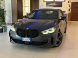 BMW Bmw 118d Msport - BMW 1er Reihe mit Halbautomatikschaltung