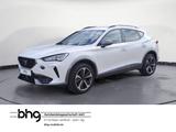 Cupra Formentor 1.5 TSI - Cupra Formentor Jahreswagen