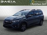 Dacia Jogger Expression ECO-G 100 - Neuwagen mit LPG-Antrieb