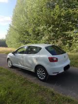Seat Ibiza 1.2 TSI 66kW Style Style - Seat Ibiza: 6k2