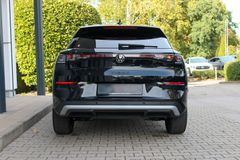 VW T-Roc 1.5 Black Style / DISCOVER/ 18"/ CARPLAY