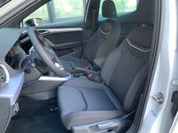 Seat Arona - Vorschau Bild 9