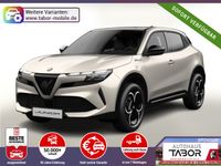 Alfa Romeo Junior - Vorschau Bild 1